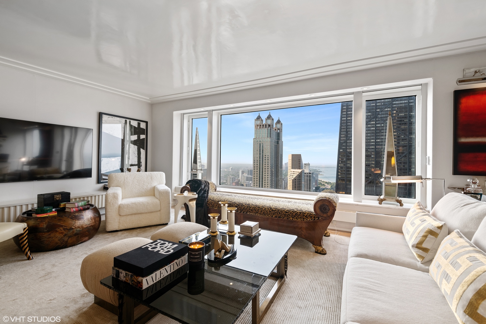 161 E Chicago Avenue 53h Property Photo 14