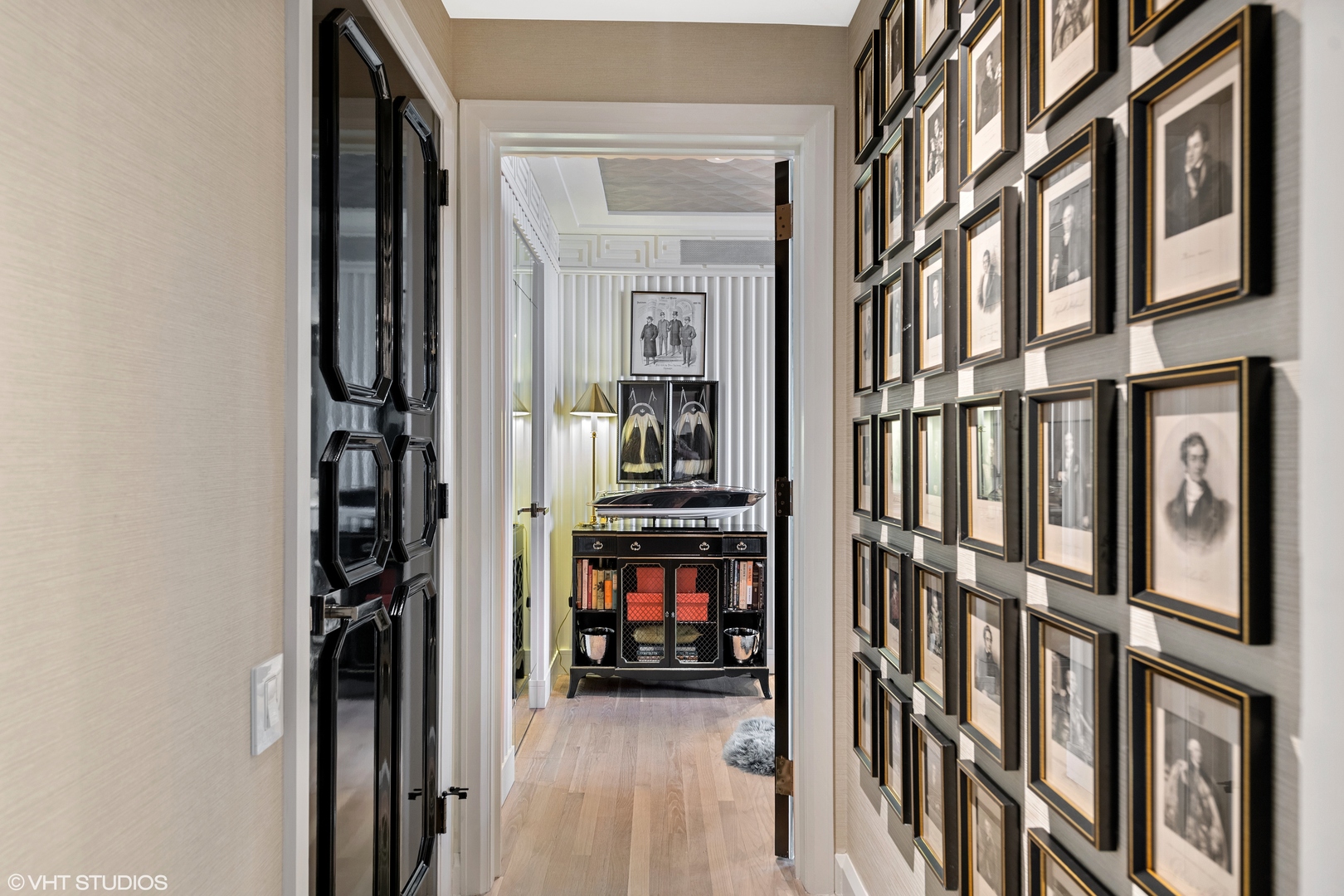 161 E Chicago Avenue 53h Property Photo 19