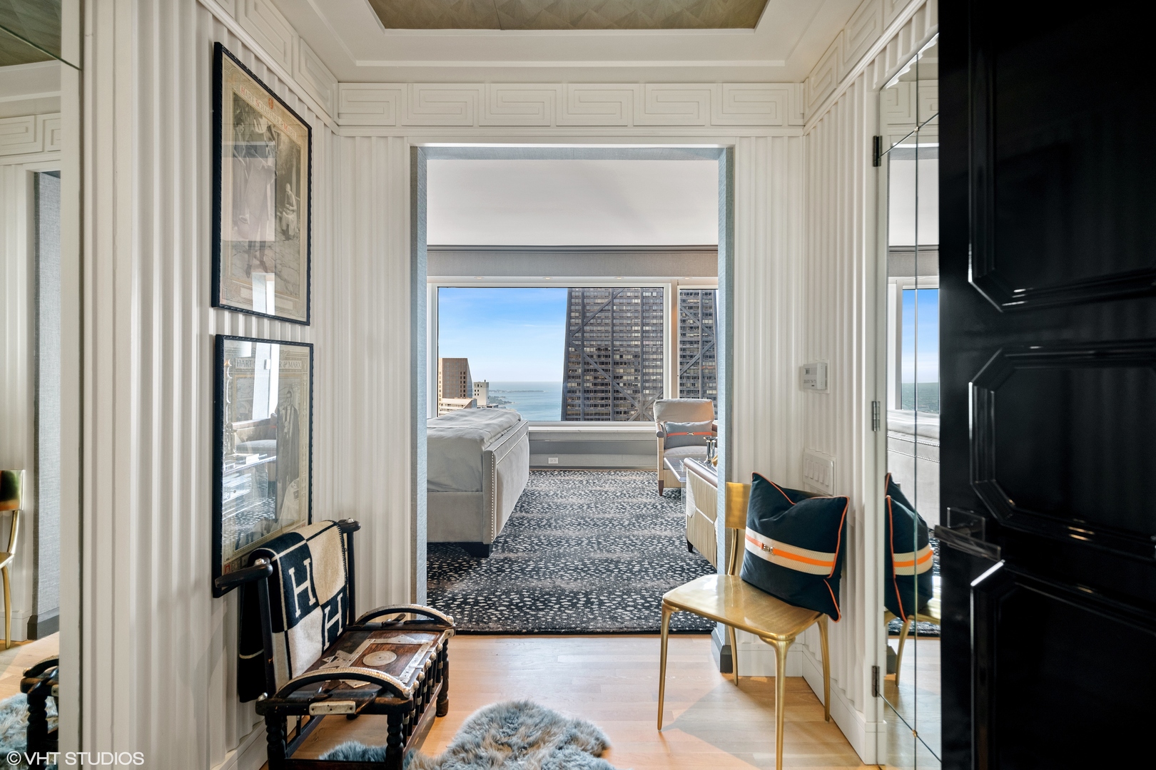 161 E Chicago Avenue 53h Property Photo 20