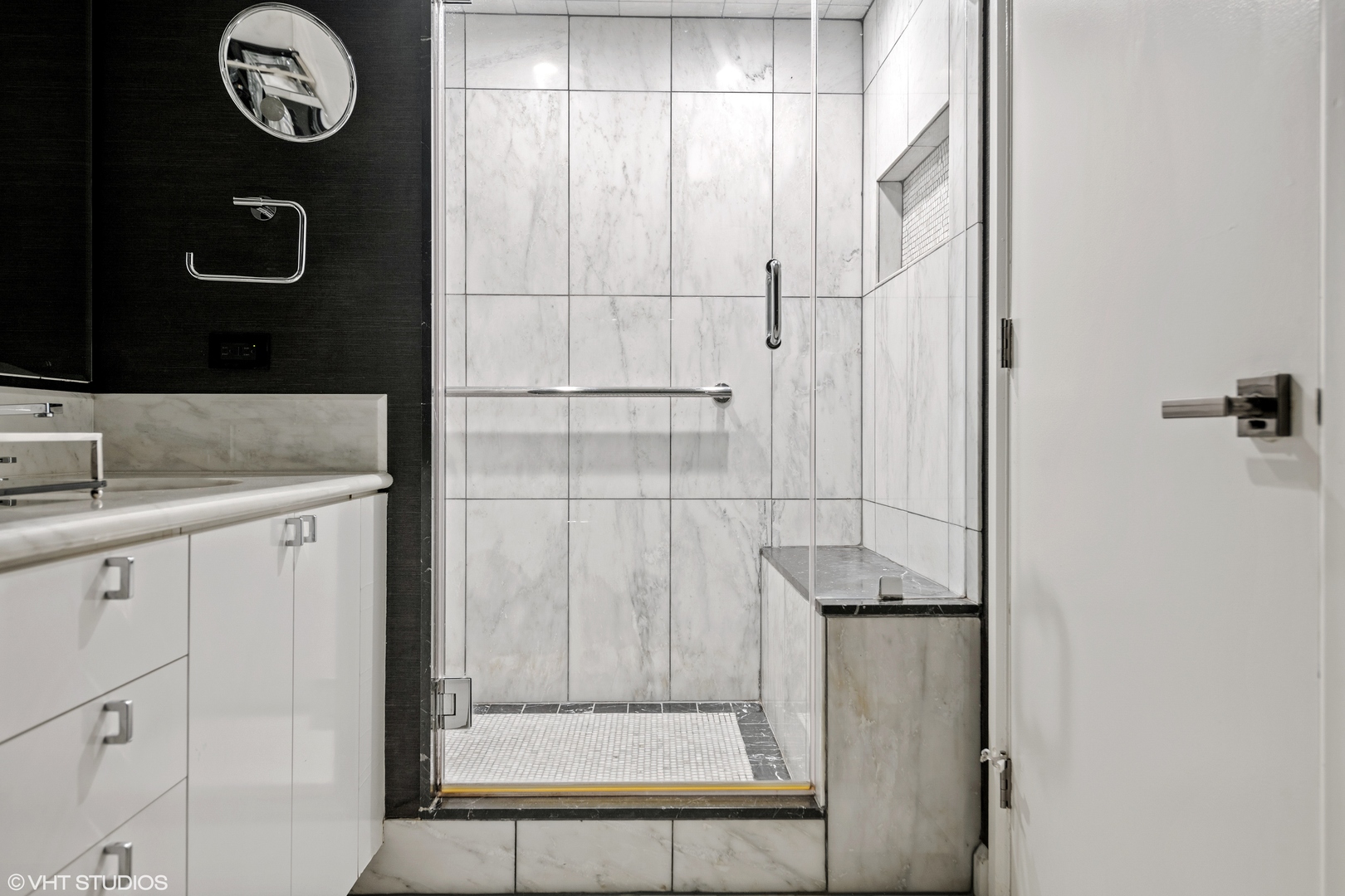 161 E Chicago Avenue 53h Property Photo 29