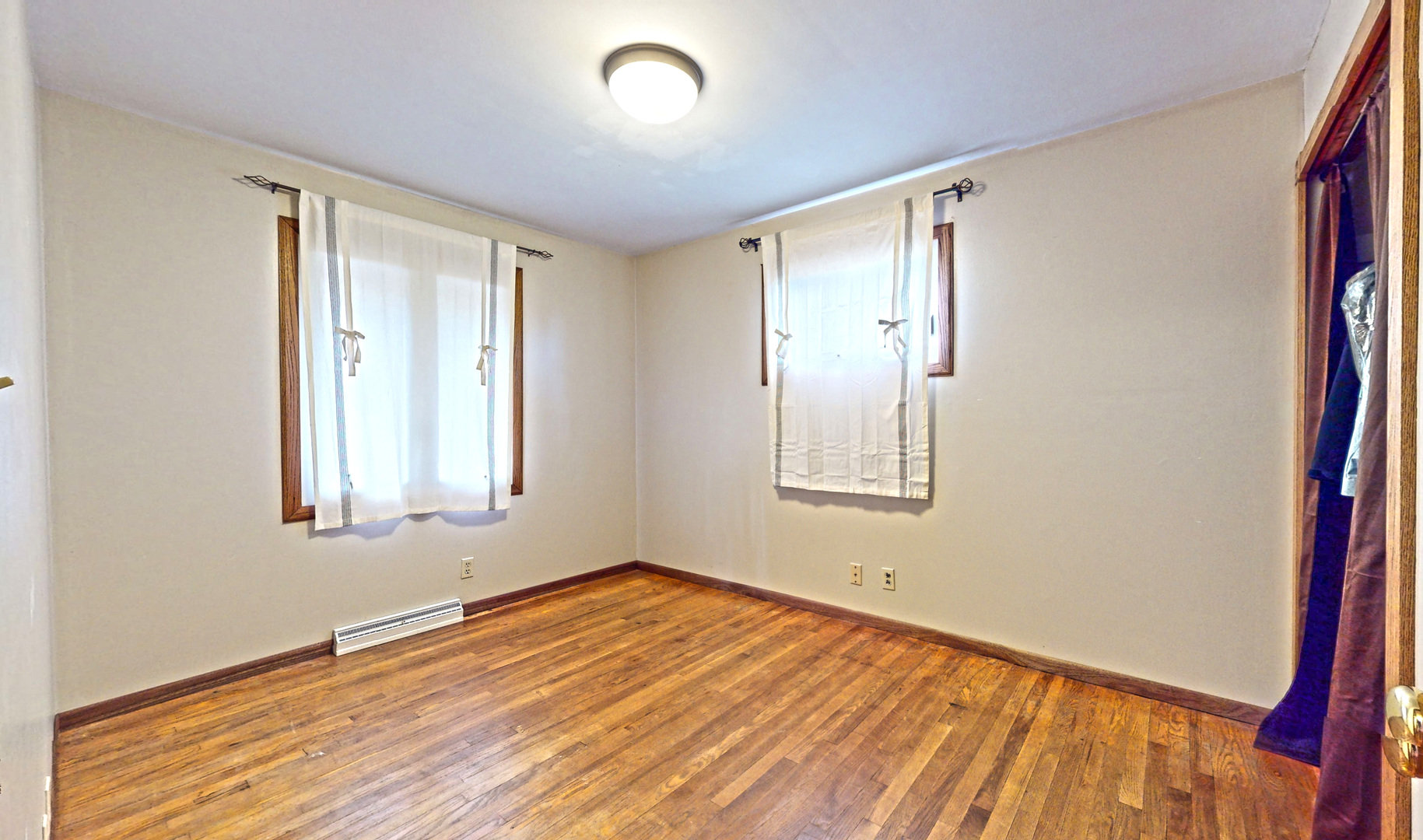 512 Stout Street Property Photo 6