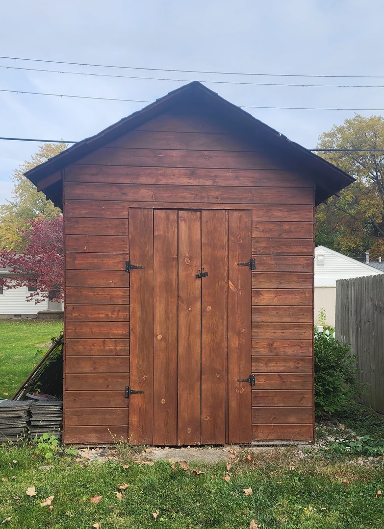 512 Stout Street Property Photo 12