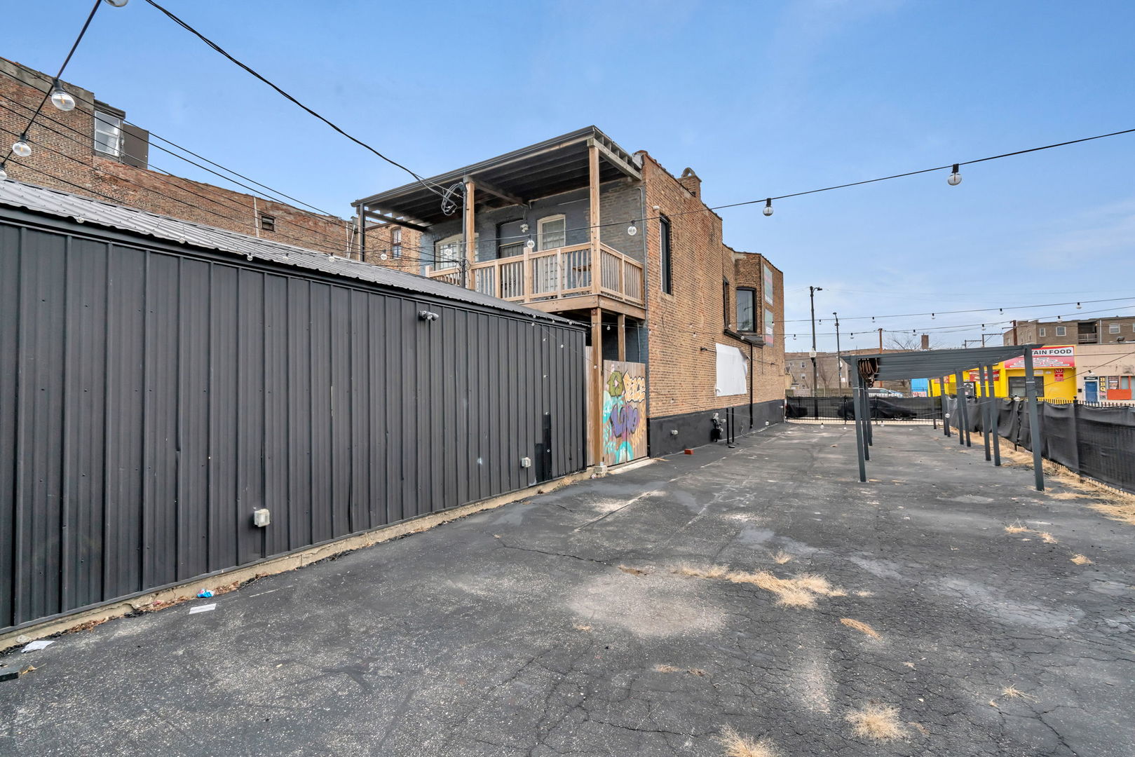 3708 W Roosevelt Road Property Photo 11