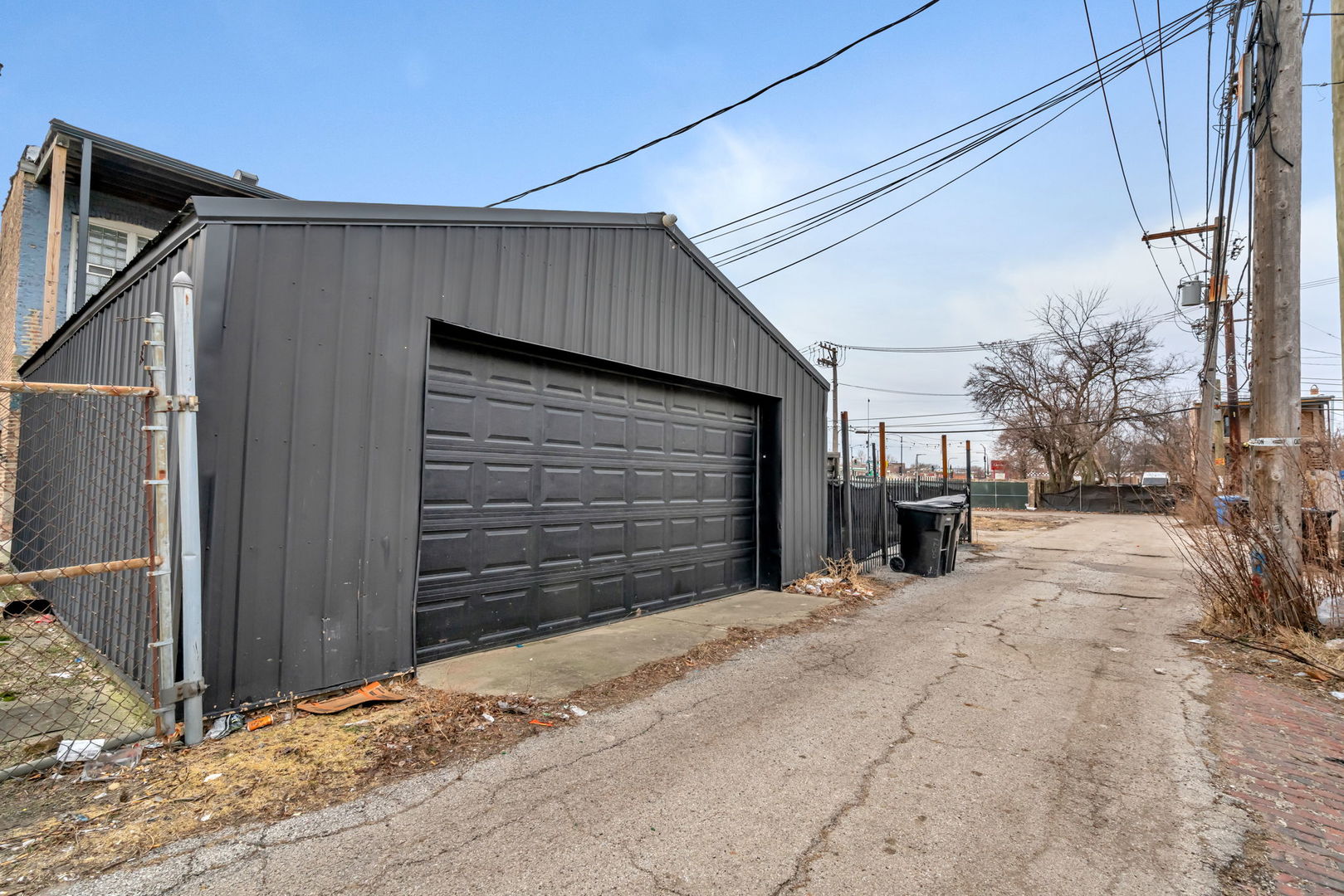 3708 W Roosevelt Road Property Photo 12