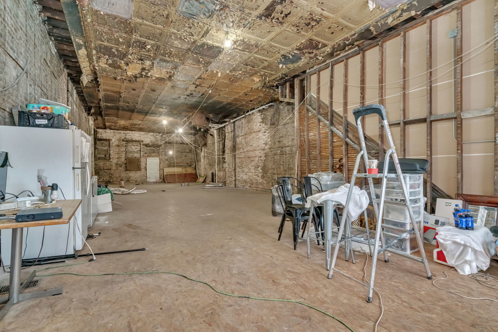 3708 W Roosevelt Road Property Photo 13