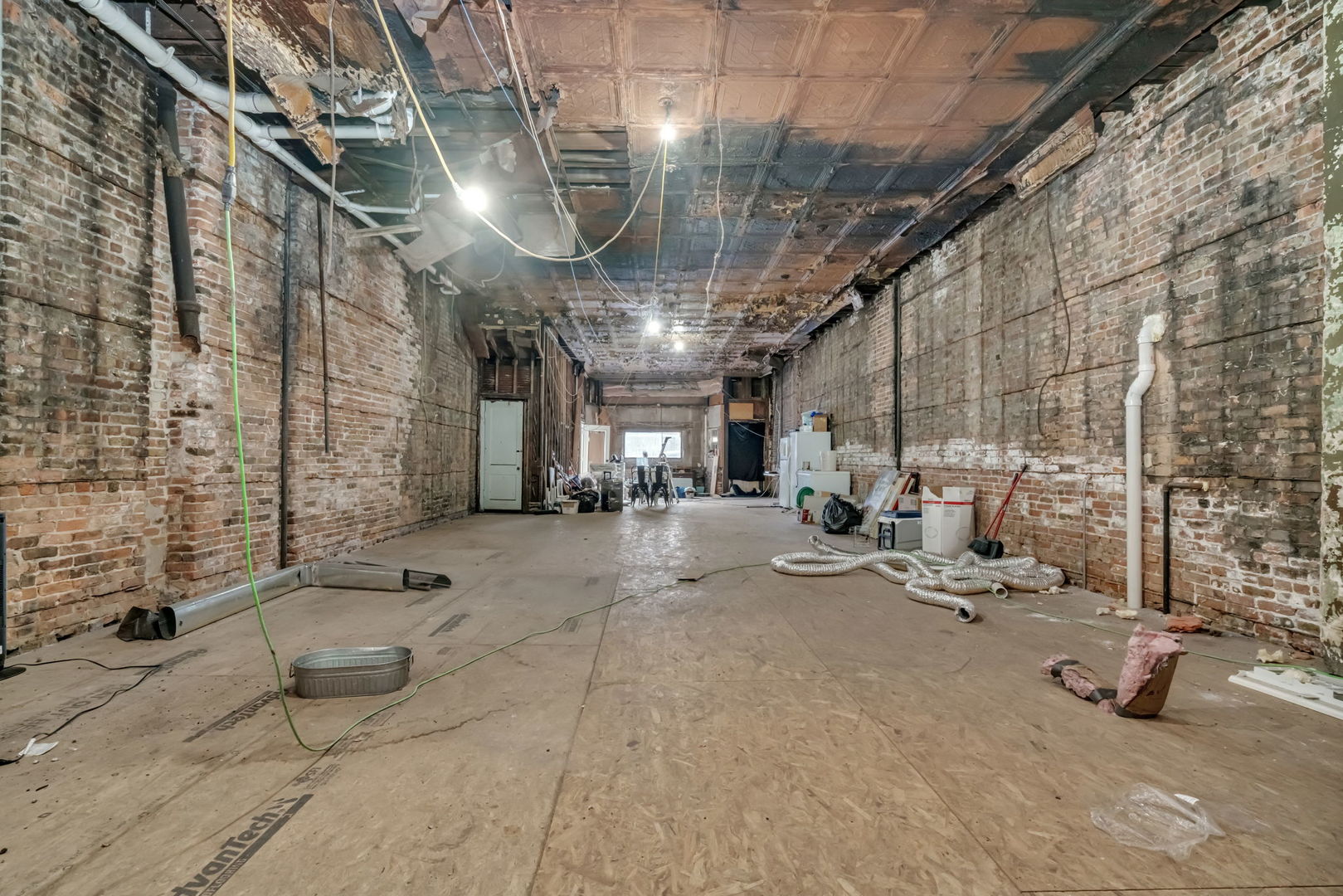 3708 W Roosevelt Road Property Photo 14