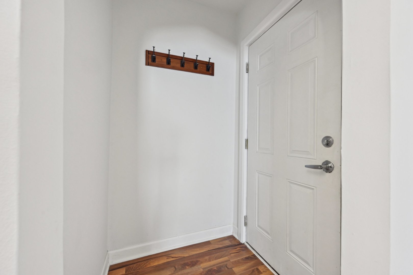 939 N Grace Street Property Photo 3