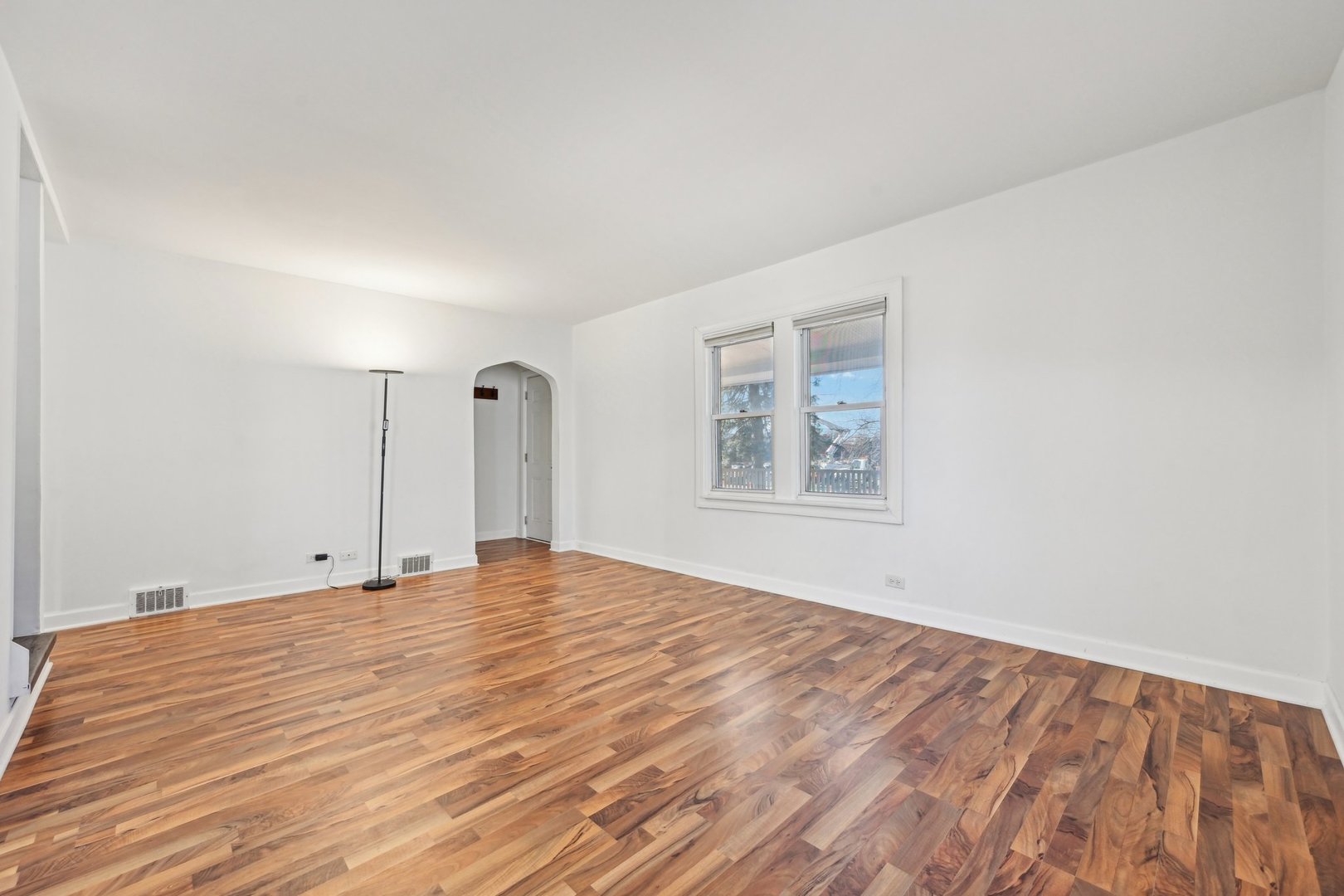 939 N Grace Street Property Photo 4