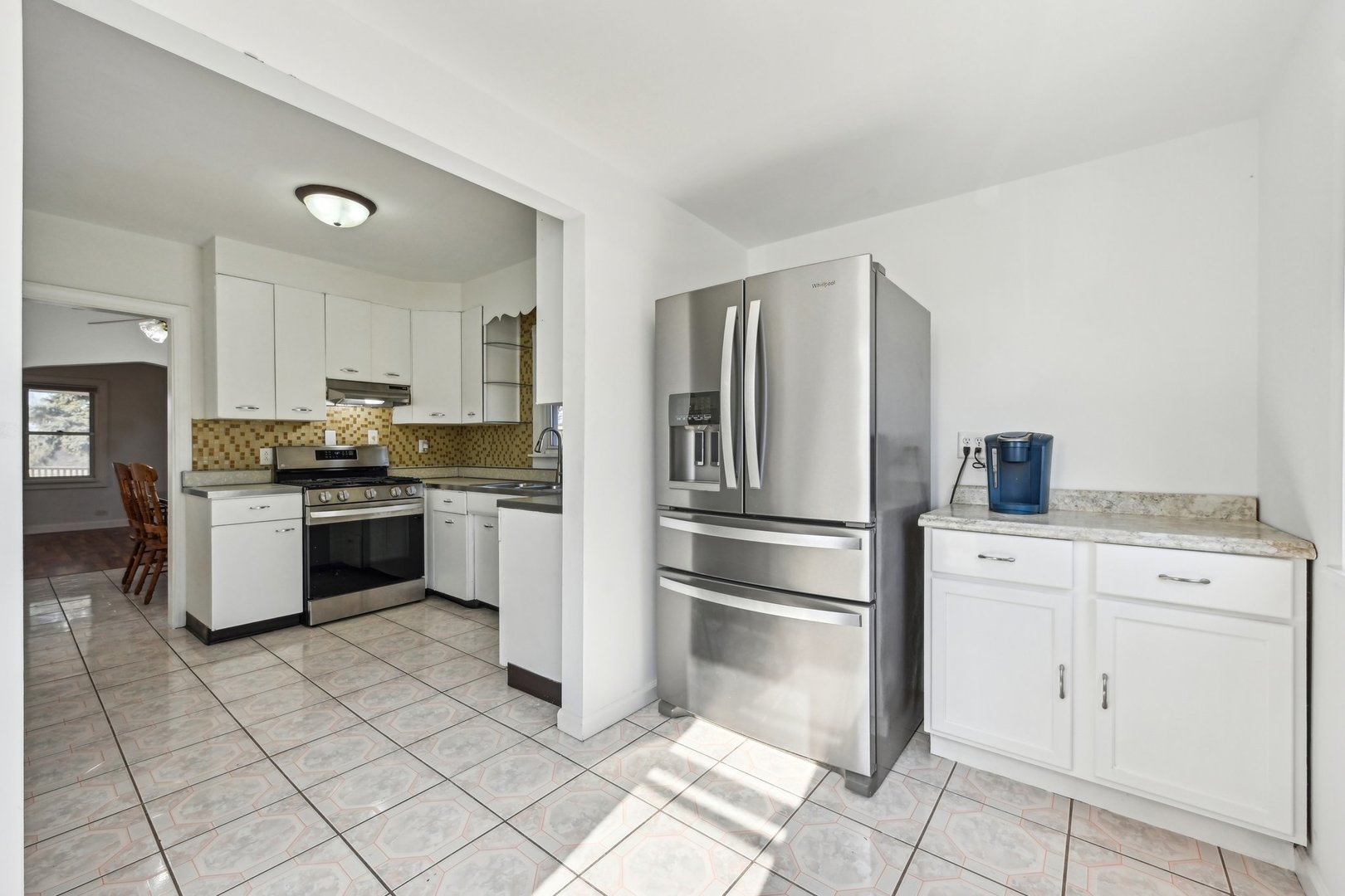 939 N Grace Street Property Photo 17