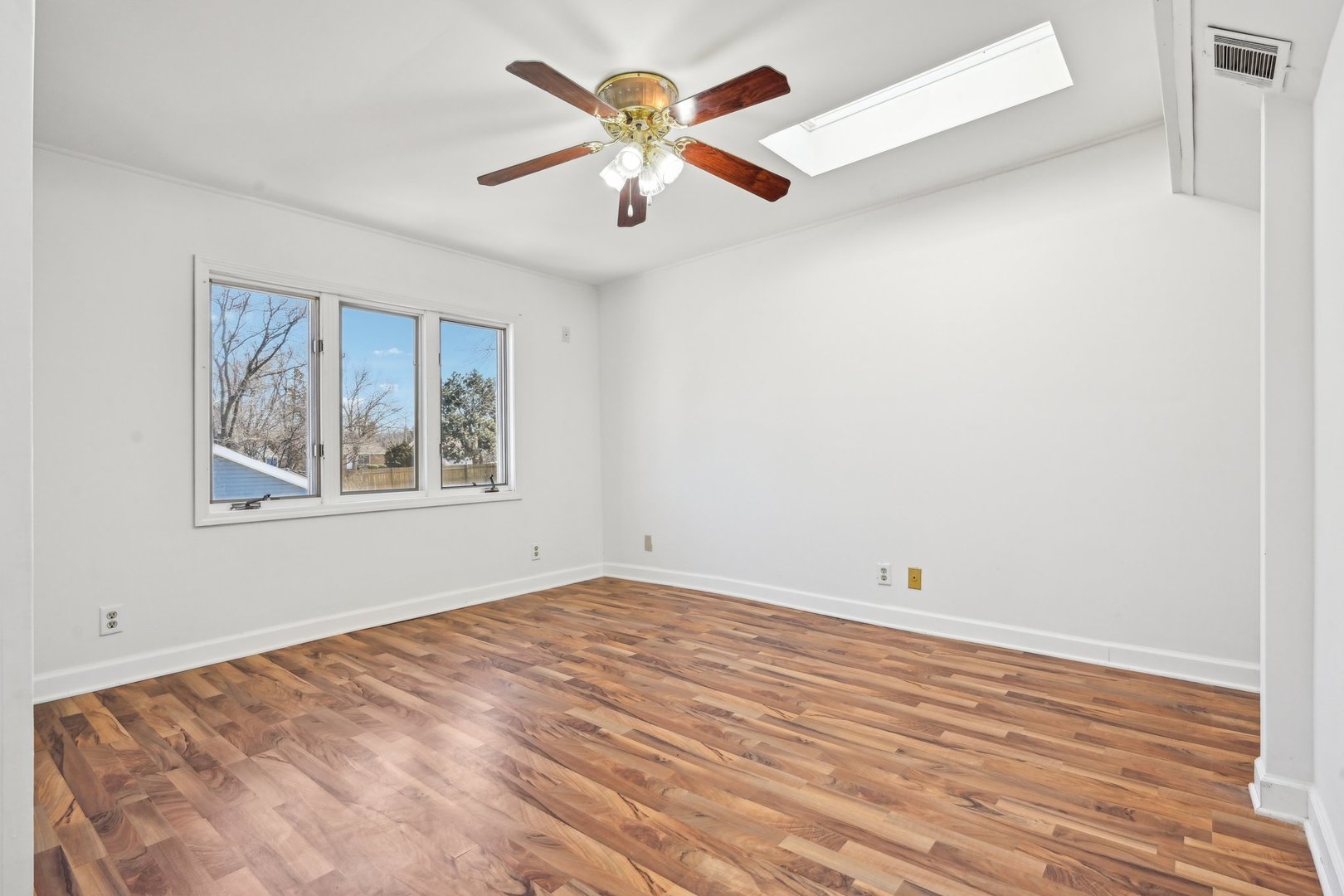 939 N Grace Street Property Photo 21