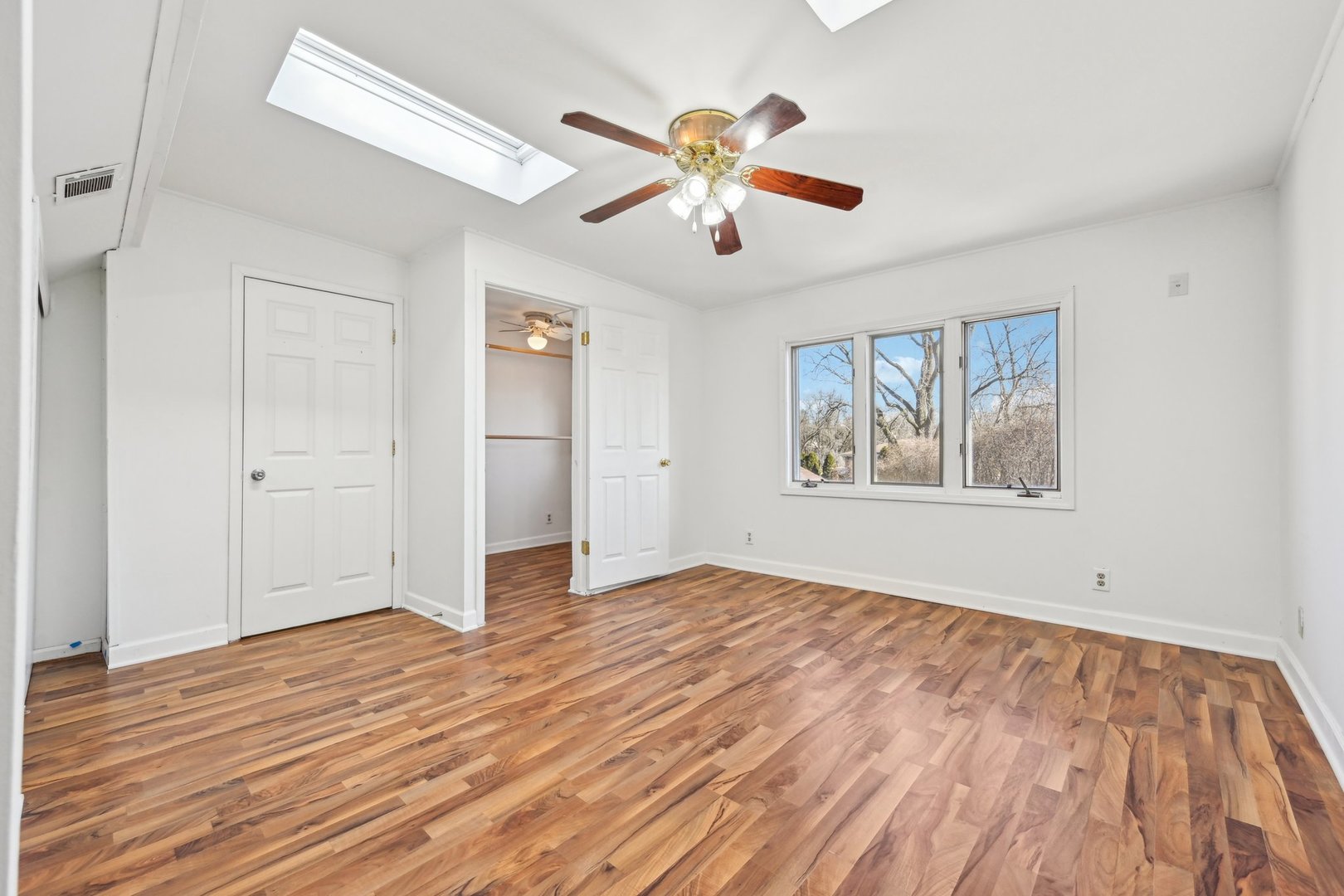 939 N Grace Street Property Photo 22
