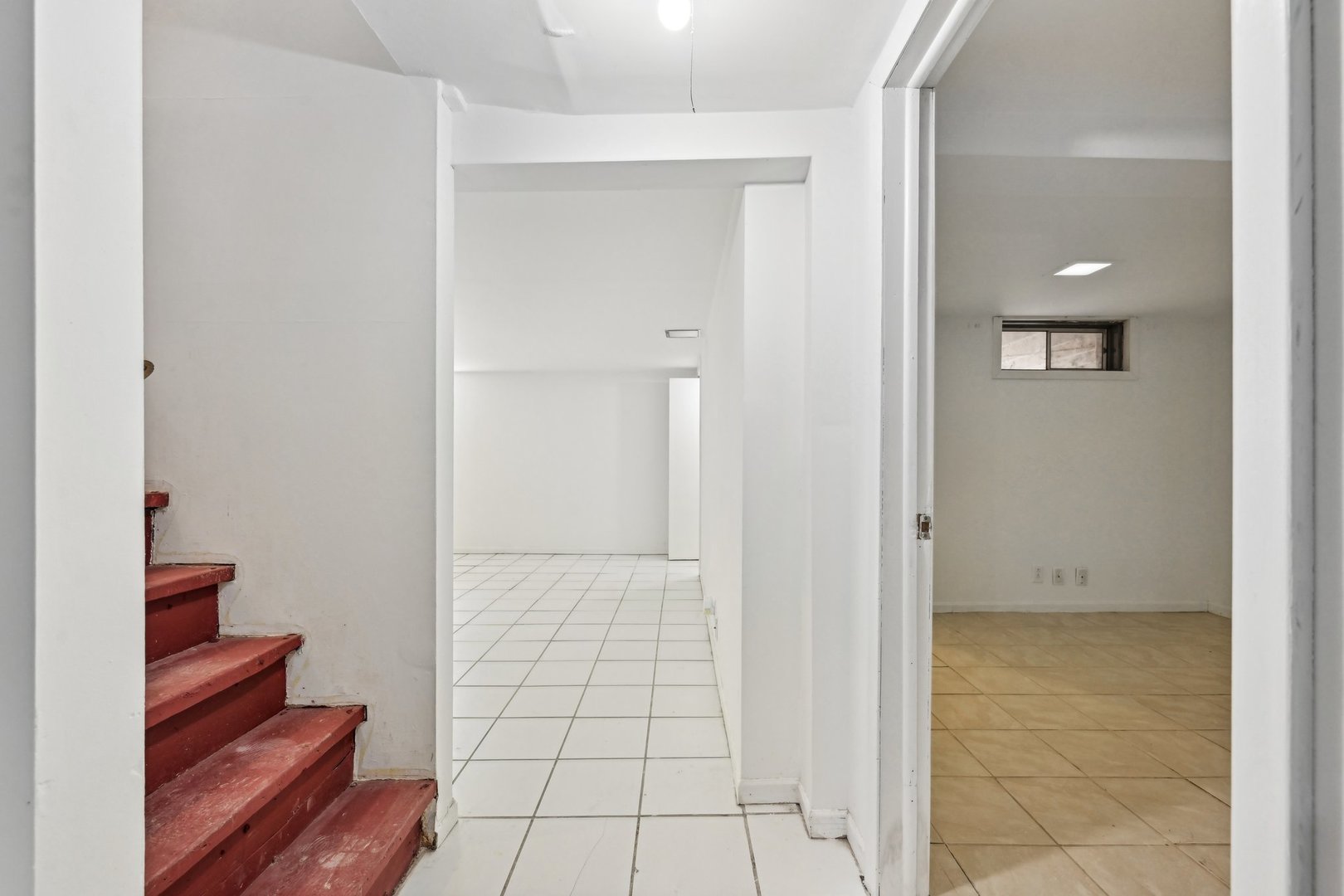 939 N Grace Street Property Photo 30