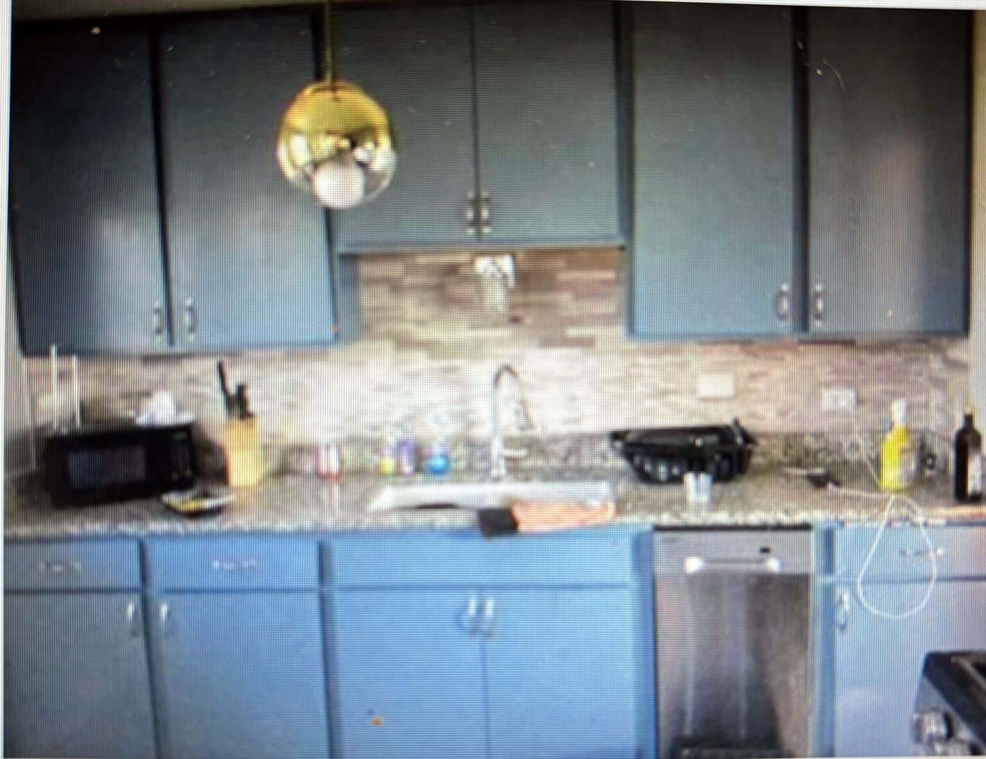 16916 Magnolia Drive Property Photo 3