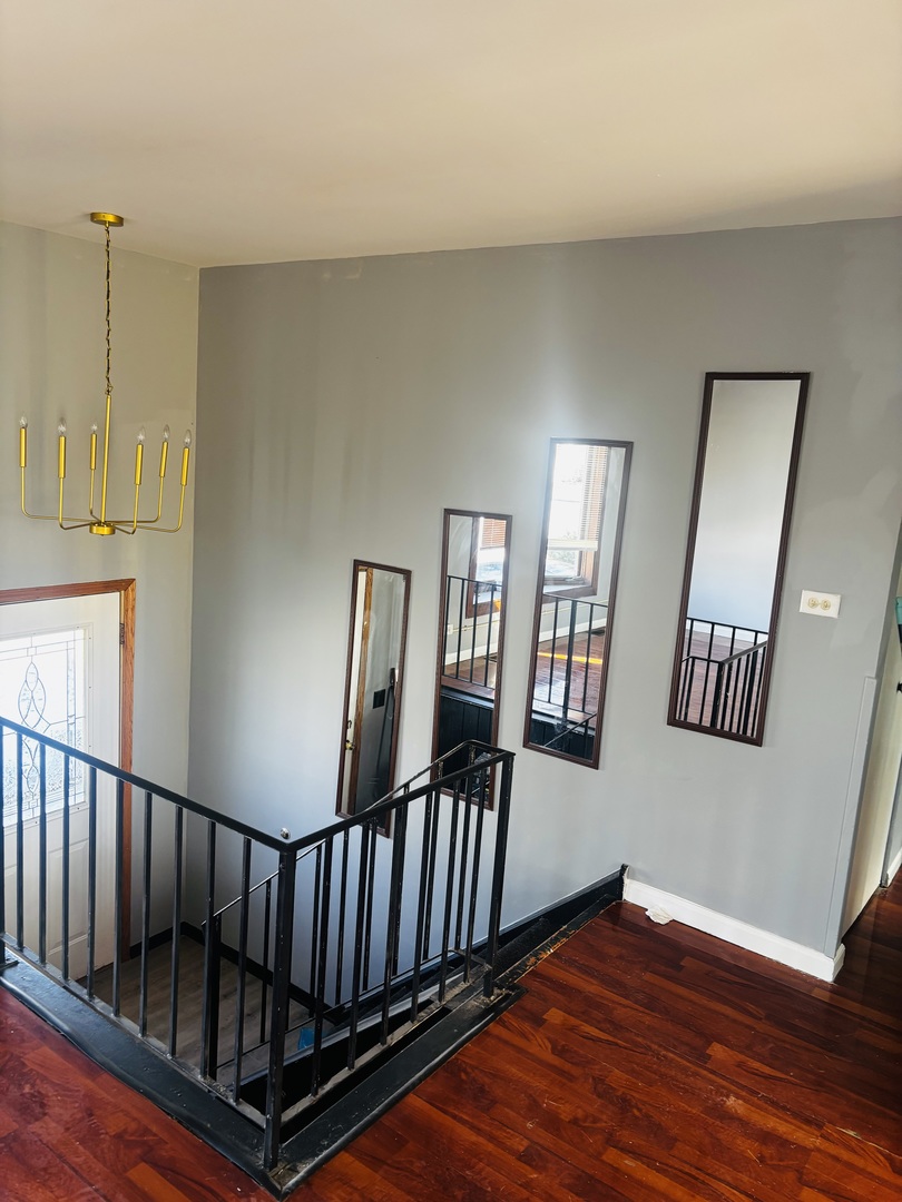 3713 Glynwood Lane Property Photo 3