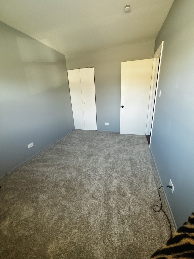3713 Glynwood Lane Property Photo 8