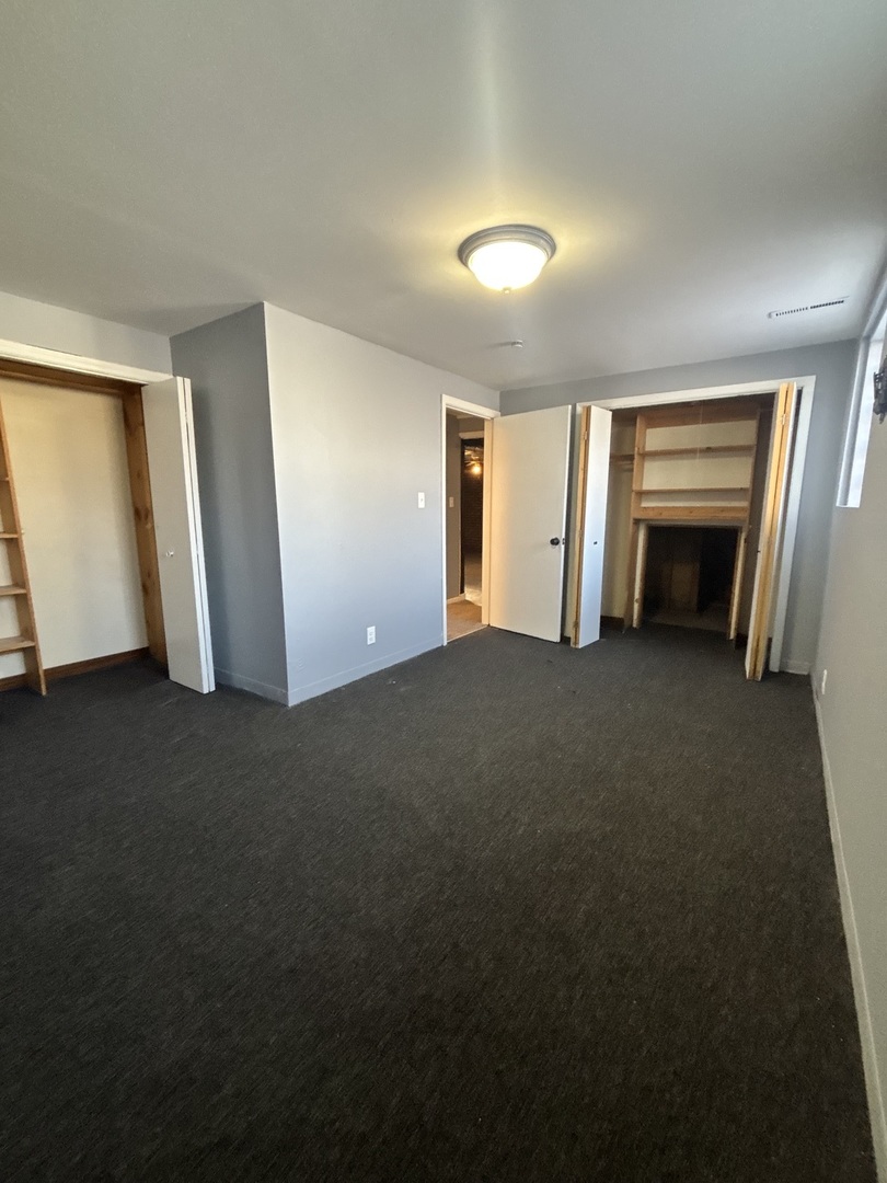 3713 Glynwood Lane Property Photo 10