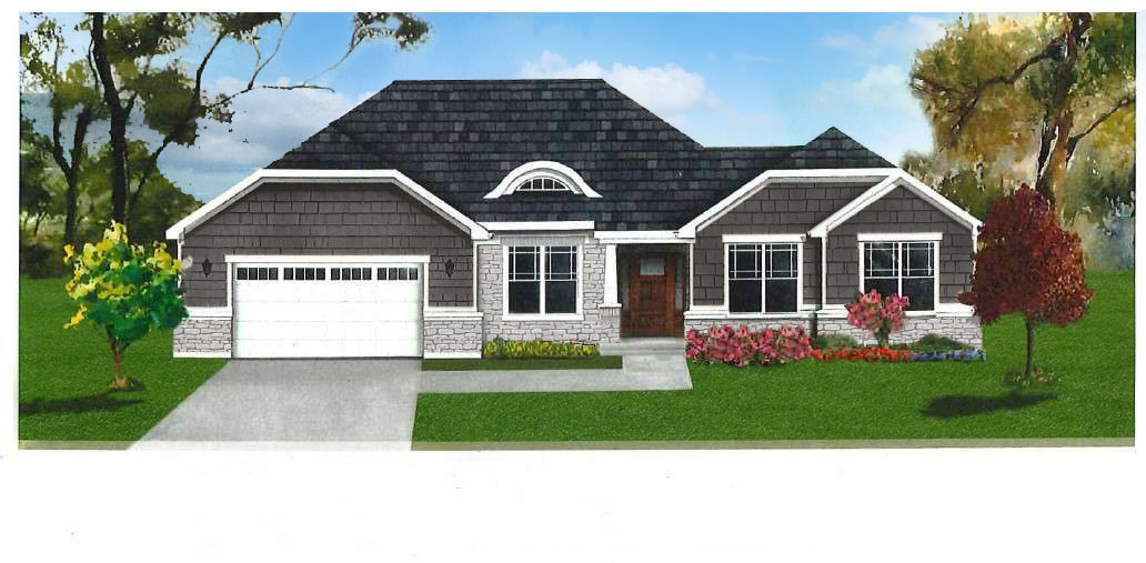 16218 Stacy Lane Property Photo