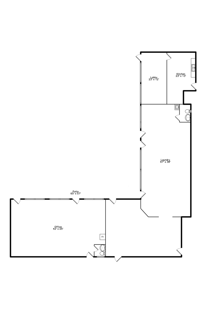 3347 Golf Rd Property Photo 6