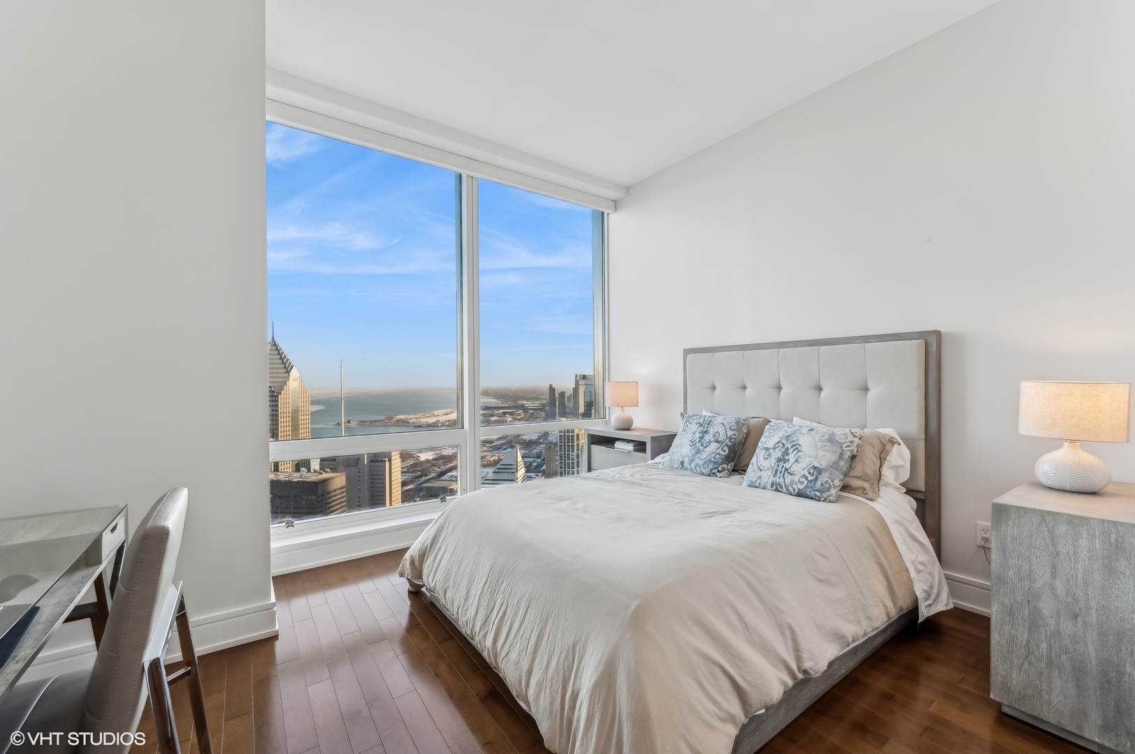 401 N Wabash Avenue 60f Property Photo 16