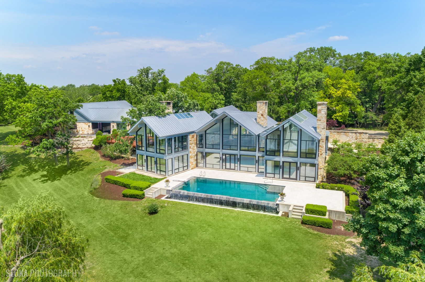 28 Brinker Road Property Photo 1