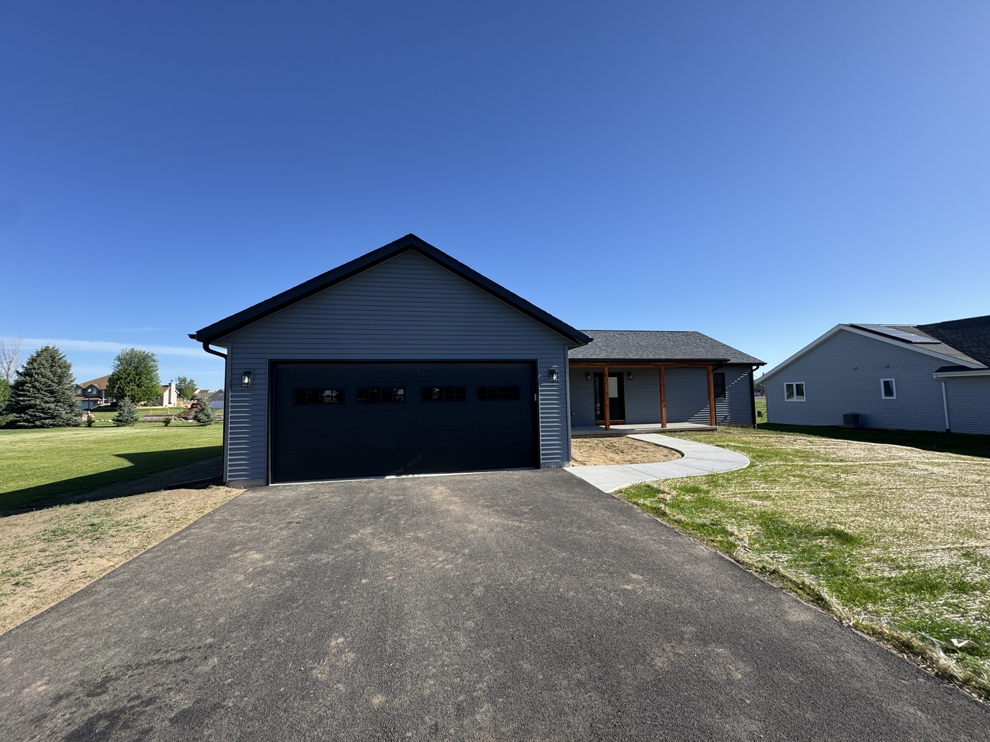 533 Countryside Drive Property Photo