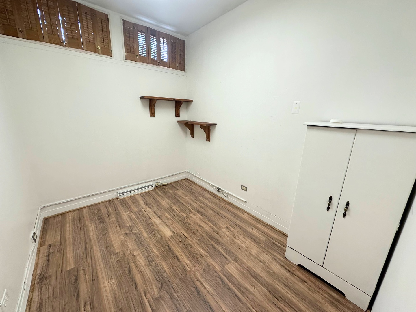 2821 Rose Street Property Photo 9
