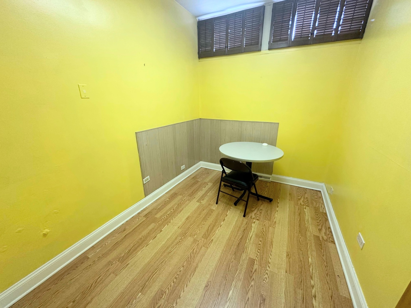 2821 Rose Street Property Photo 10