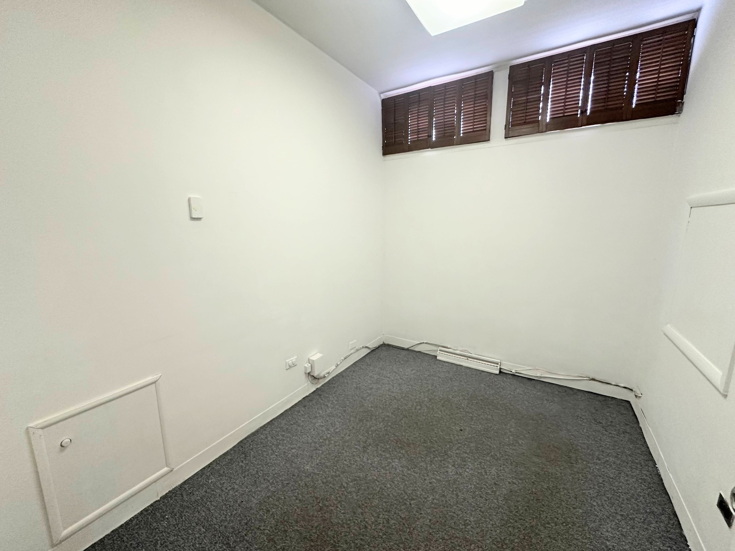 2821 Rose Street Property Photo 11