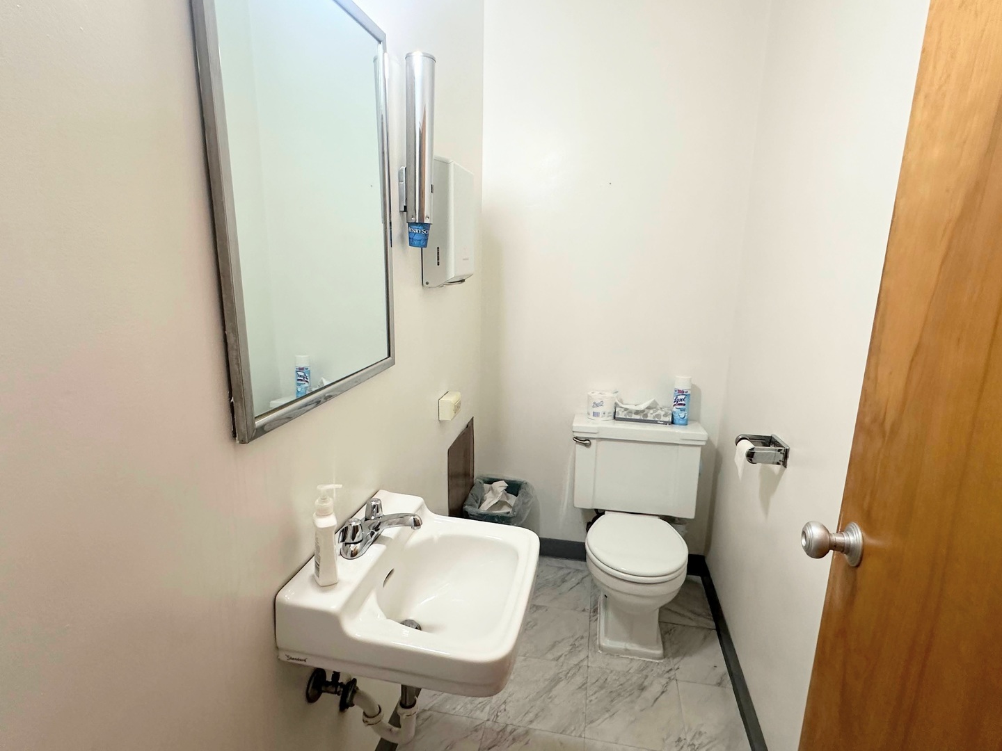 2821 Rose Street Property Photo 12
