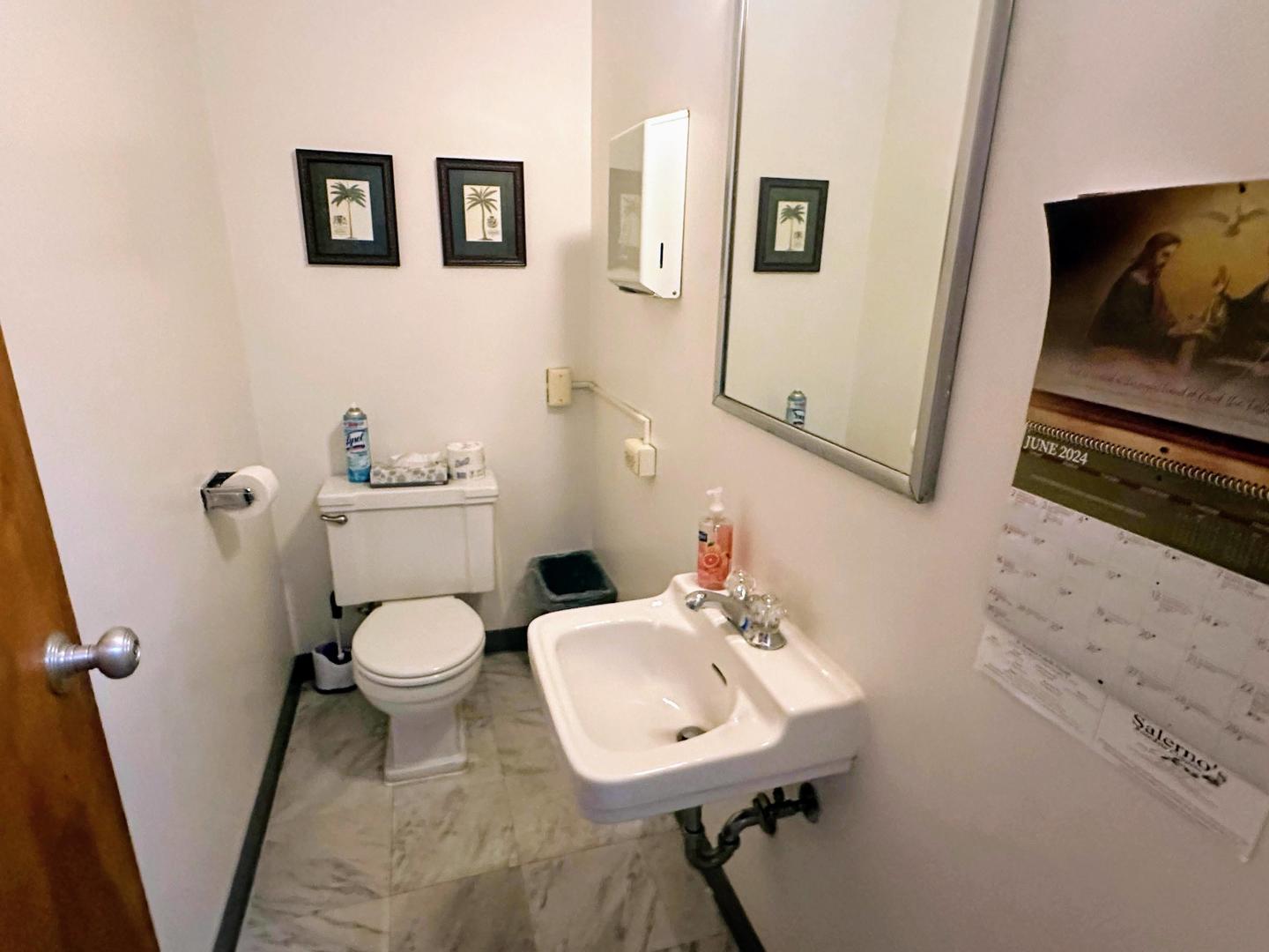 2821 Rose Street Property Photo 13