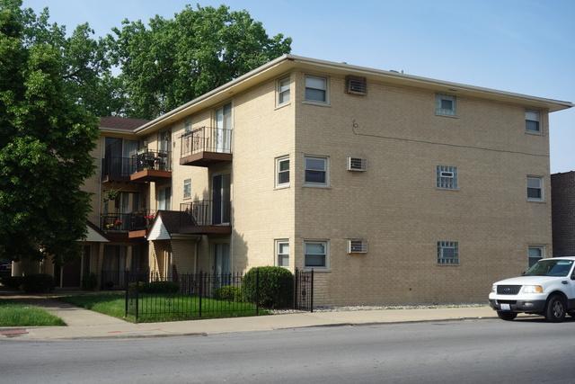 3150 N Neva Avenue 3c Property Photo