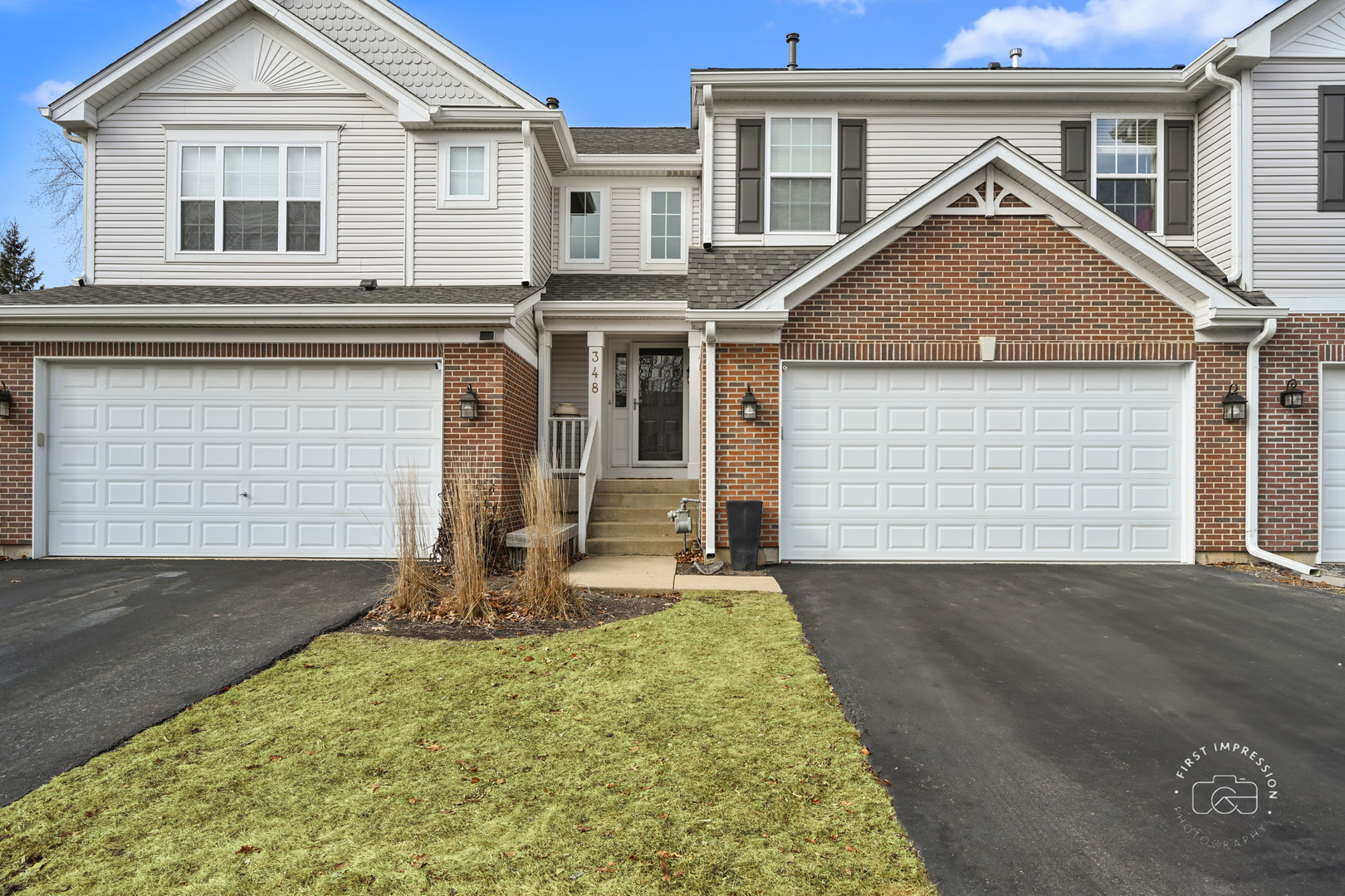 Fisher Farms Real Estate Listings Main Image