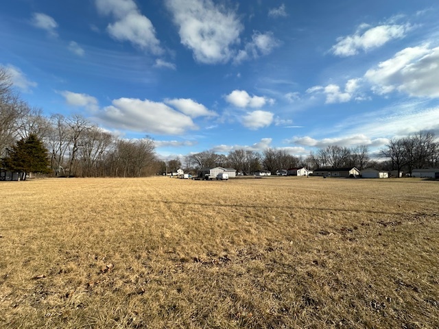 Lot 5 N Walker Street Property Photo