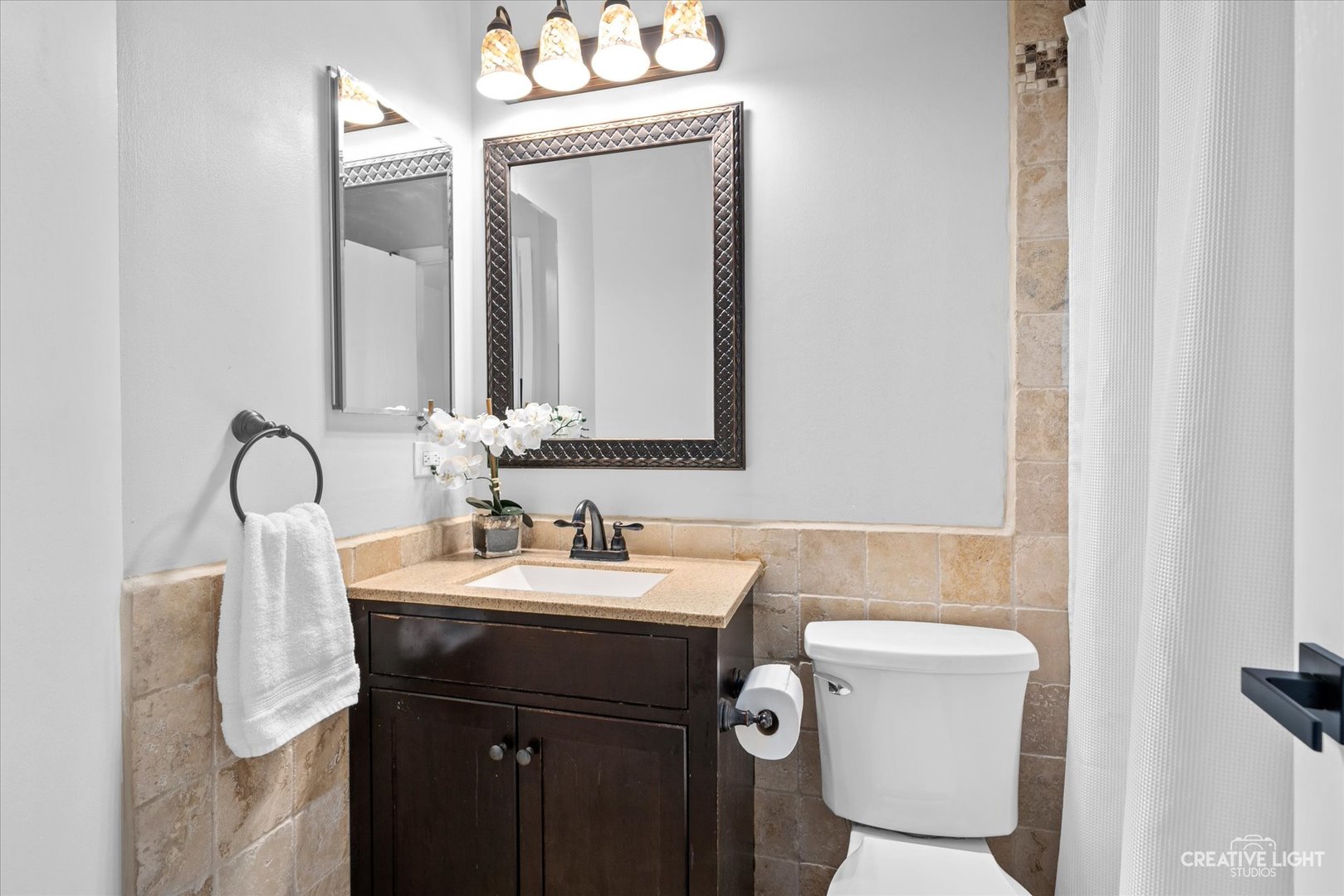 1633 Hilton Head Drive Property Photo 15