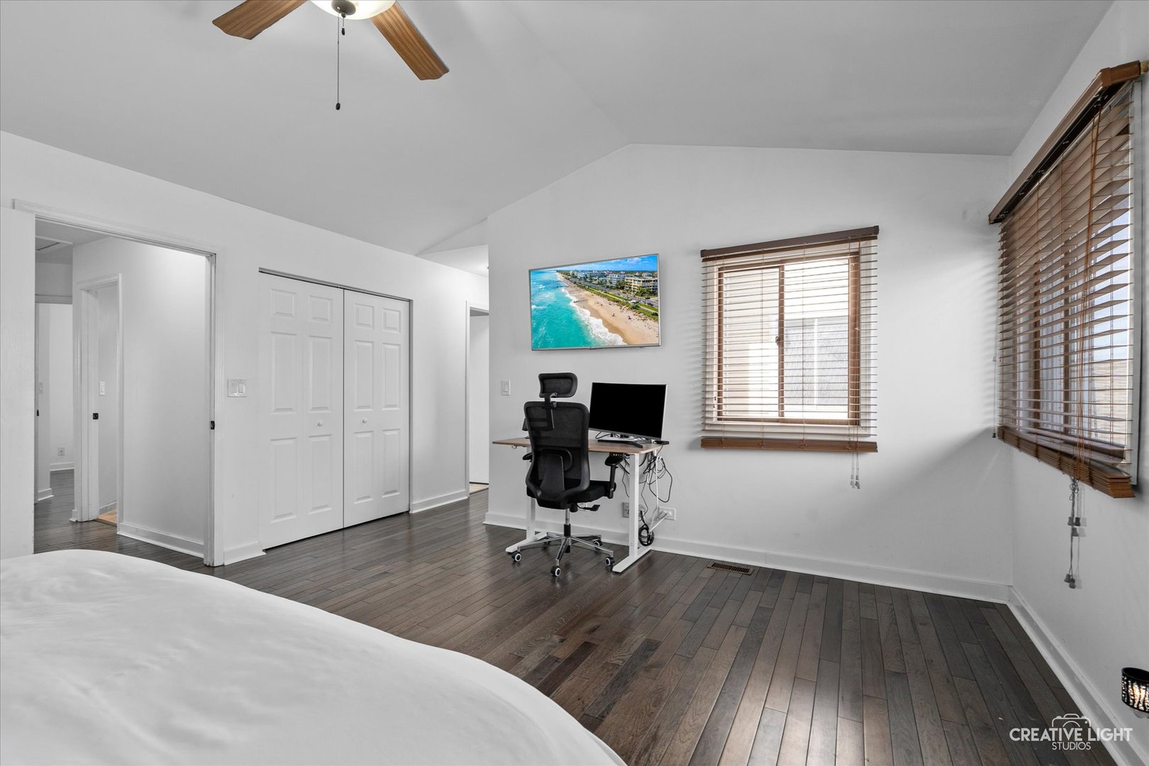 1633 Hilton Head Drive Property Photo 17