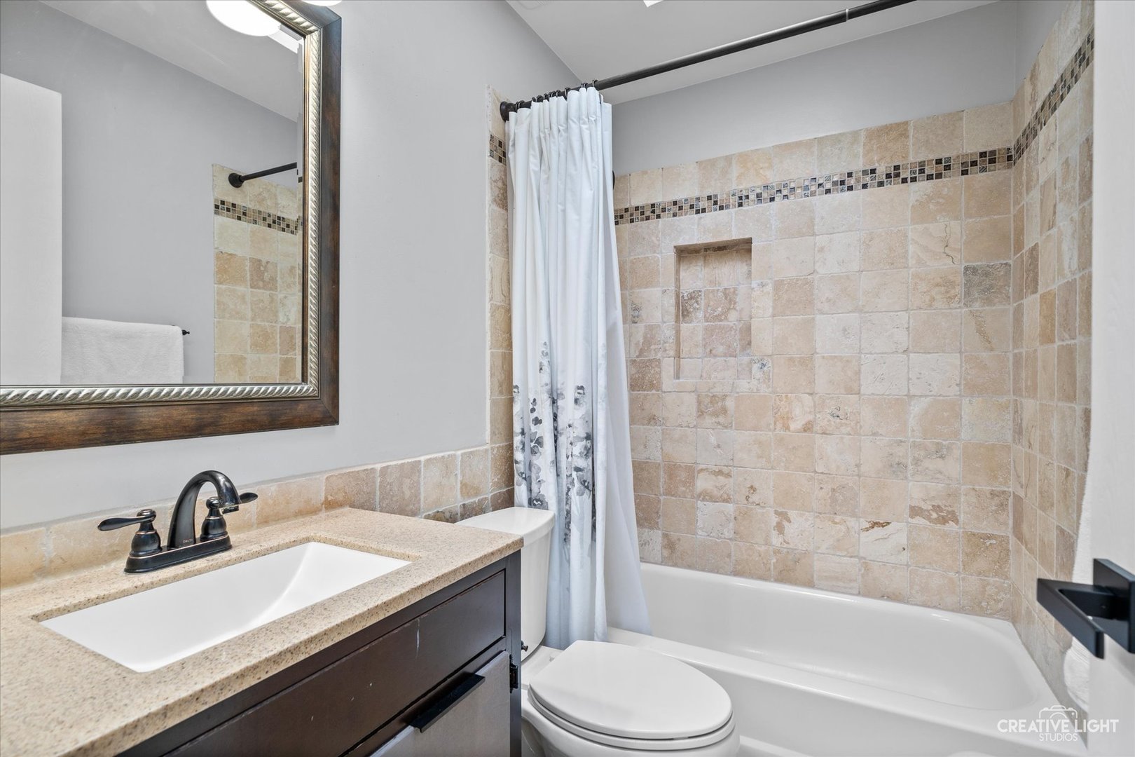 1633 Hilton Head Drive Property Photo 18