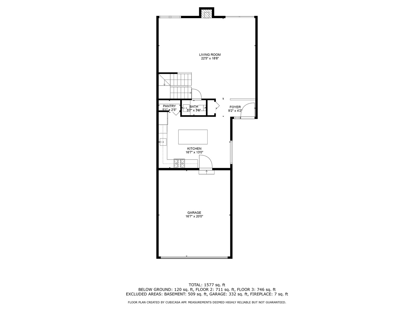 1633 Hilton Head Drive Property Photo 31