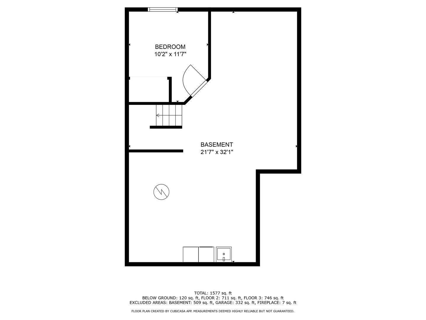 1633 Hilton Head Drive Property Photo 33