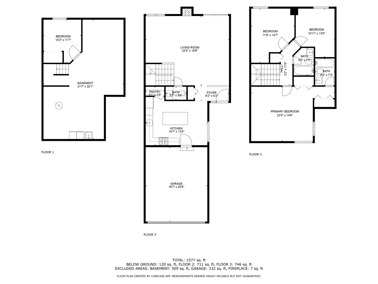 1633 Hilton Head Drive Property Photo 34