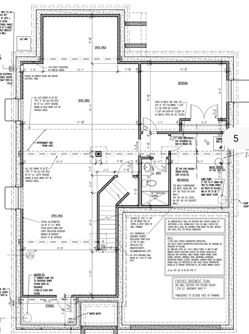 193 N Elm Street Property Photo 4