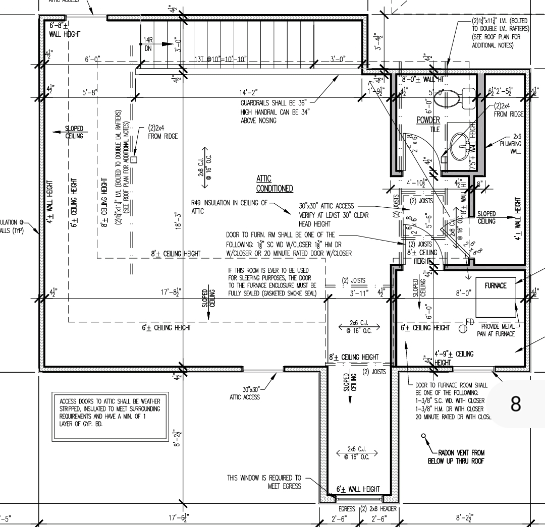 193 N Elm Street Property Photo 5