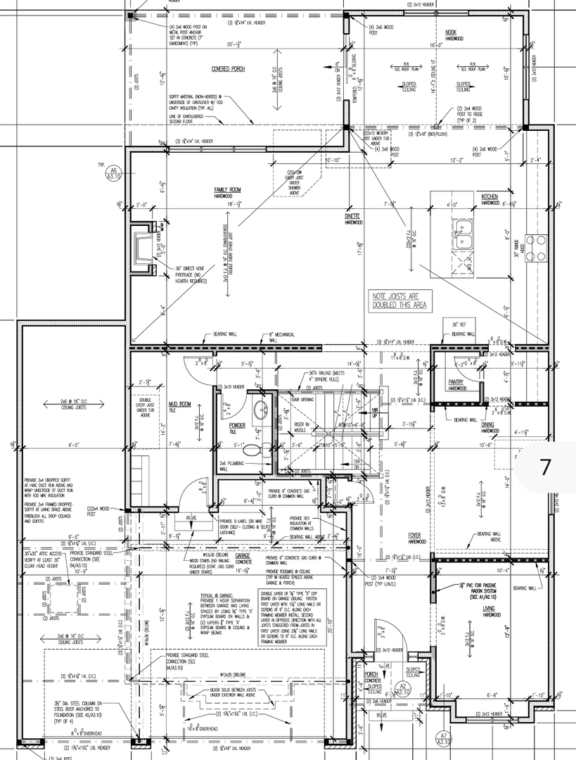 164 N Geneva Street Property Photo 2