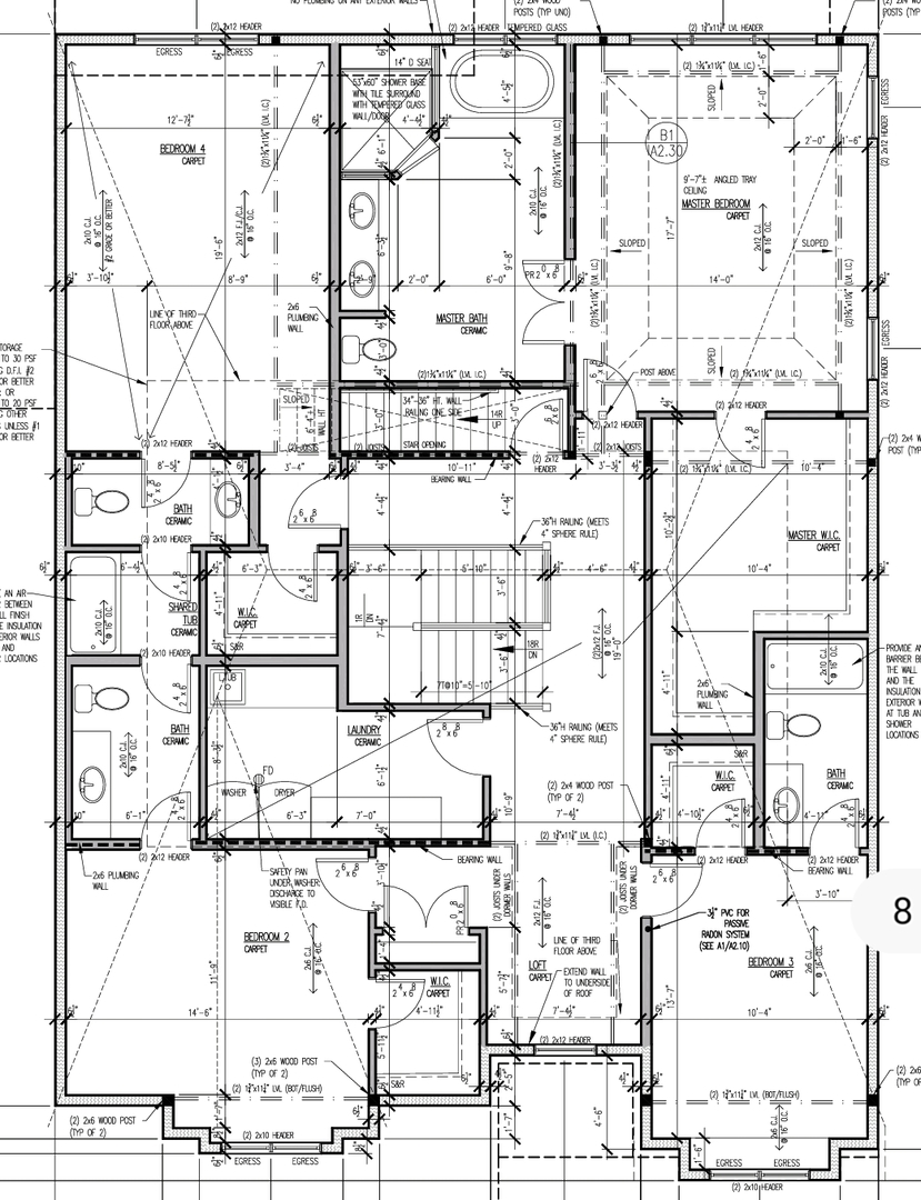 164 N Geneva Street Property Photo 3