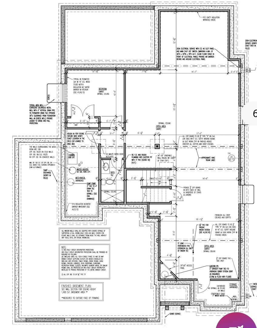 164 N Geneva Street Property Photo 5