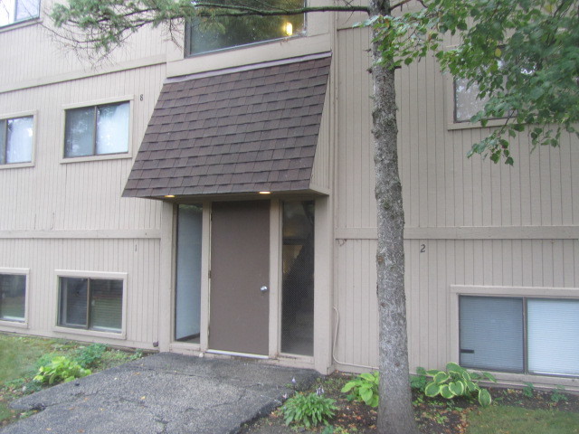 48 Oak Hill Colony 2 Property Photo