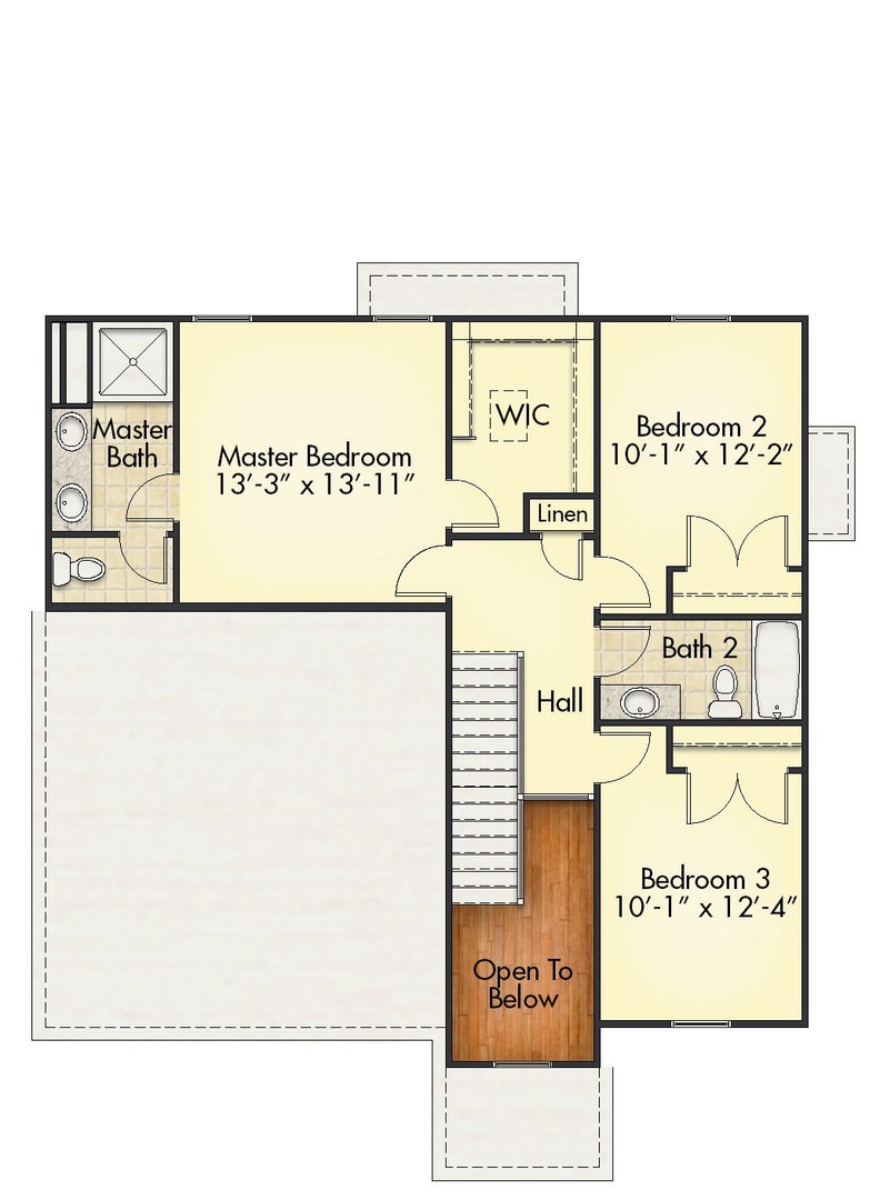607 Virginia Street Property Photo 3