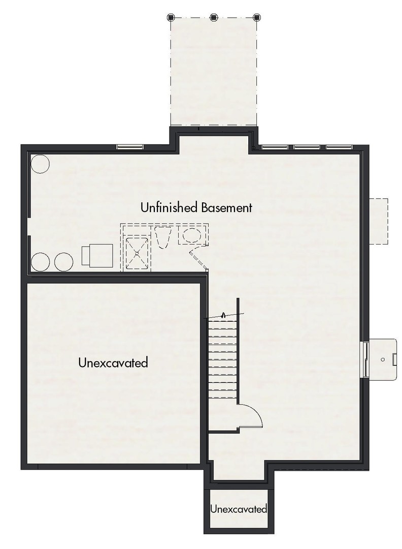 607 Virginia Street Property Photo 4