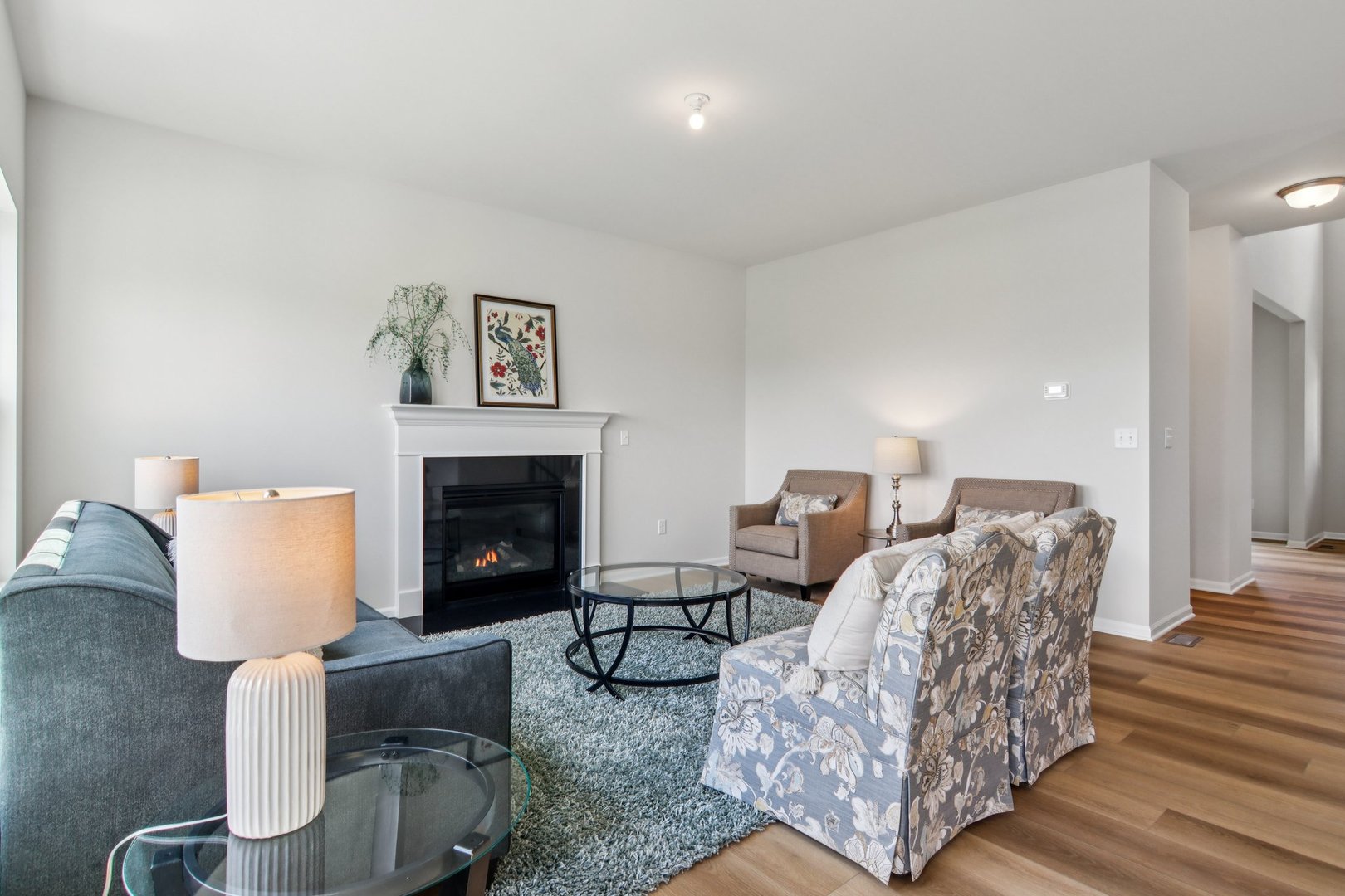 607 Virginia Street Property Photo 10