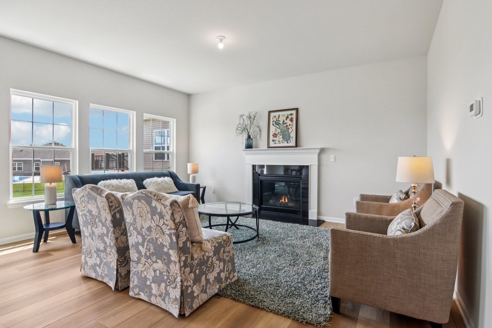 607 Virginia Street Property Photo 11