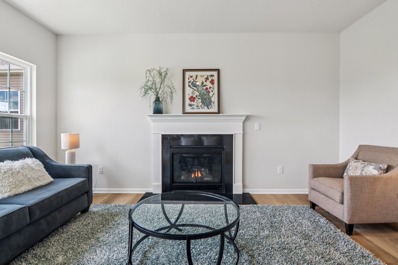 607 Virginia Street Property Photo 12